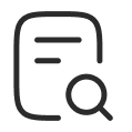 Completely tailored CMS
