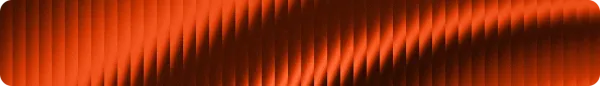 Counter background