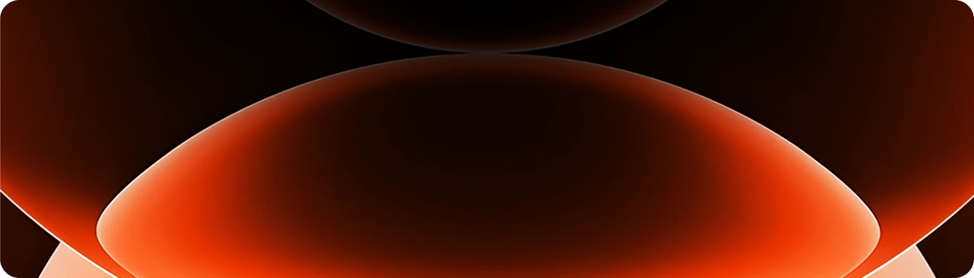 Get in touch background