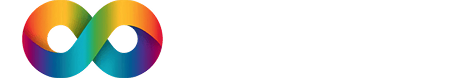 Infinity Digital Logo