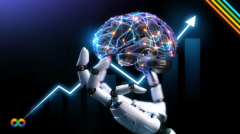 Top 10 AI-Powered SEO Tools for Marketers