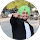 Bhangra Boi