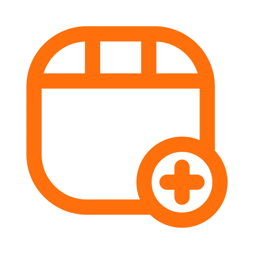 Book More Patients