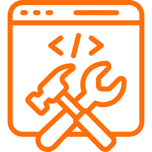 Building Domains