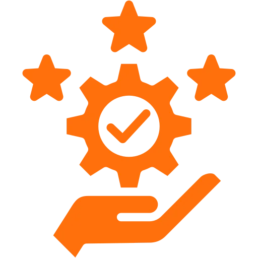 Client Reviews