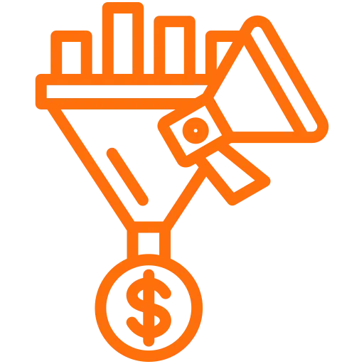 Convert Online Traffic