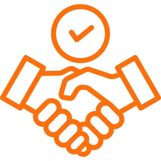 Convert Traffic to Trust
