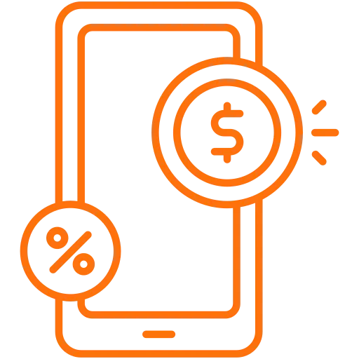 Cost Per Click