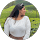 Garima Virmani