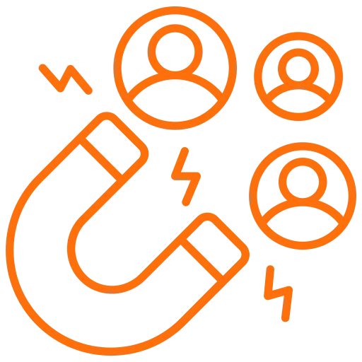 Generating Leads