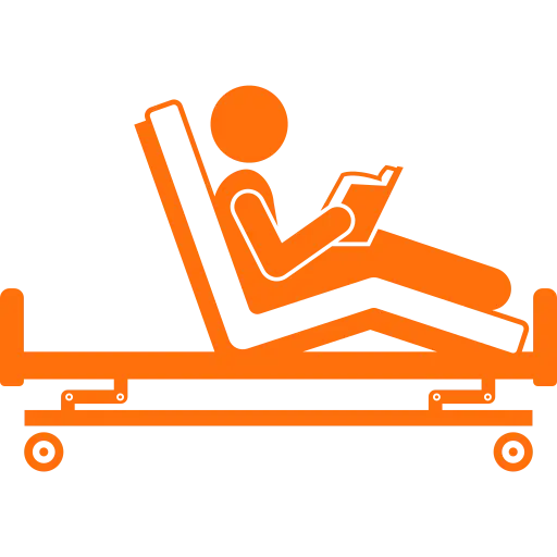 Patient Education