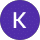 Kennedy Dental