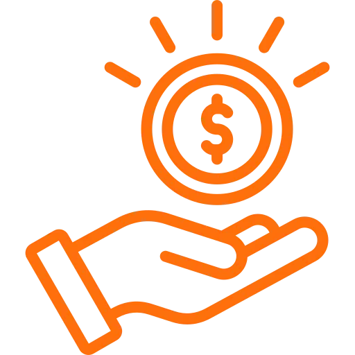 Cost Per Click