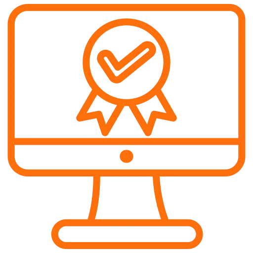 Online Presence