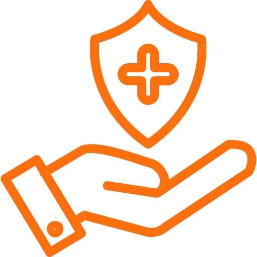 Privacy-First Healthcare