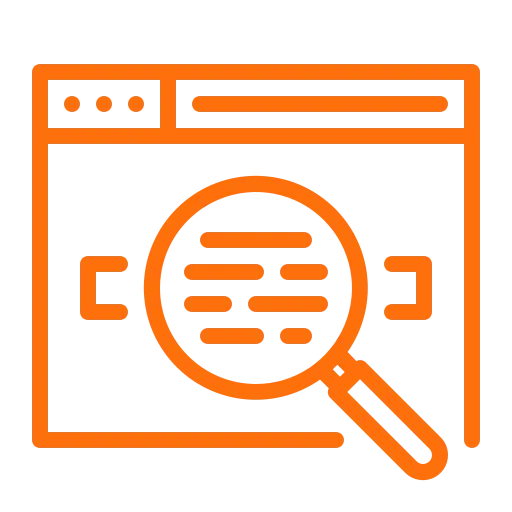 Ranking Keywords