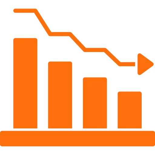 Reduce Marketing Costs
