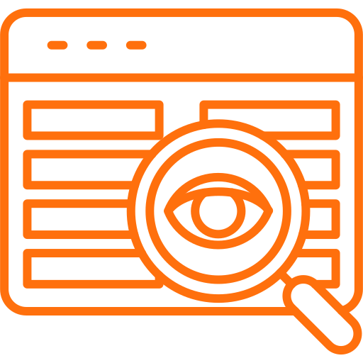 SEO Visibility