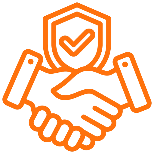 Trusted Care