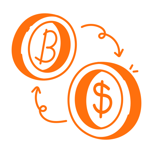 Secure Payments
