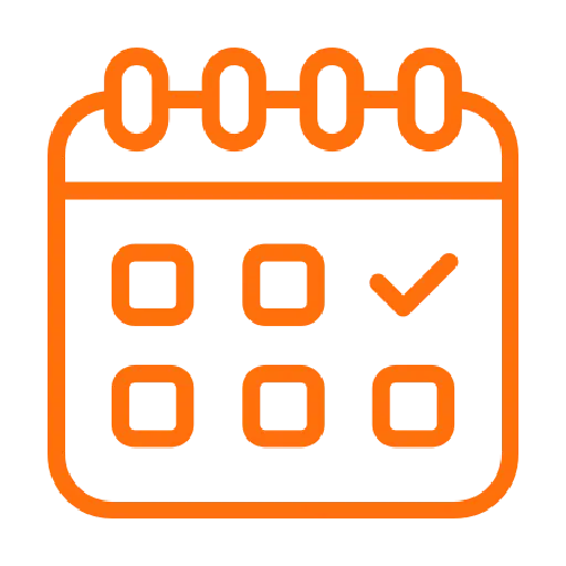 Simple Booking Access