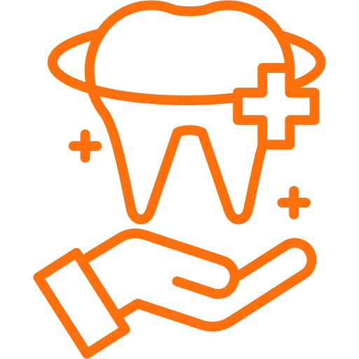 Simplifying Dental Care