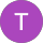 Tkf Developments
