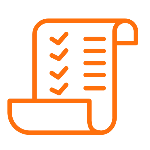 Understand Your Legal Options