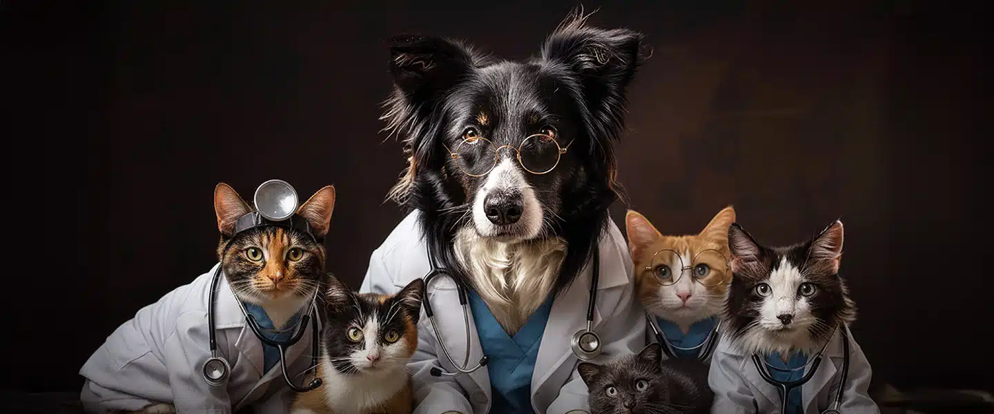 Innovovet SEO Hero Image
