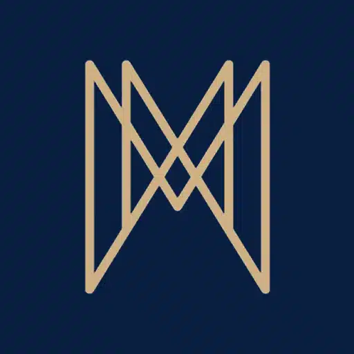 More Law logo