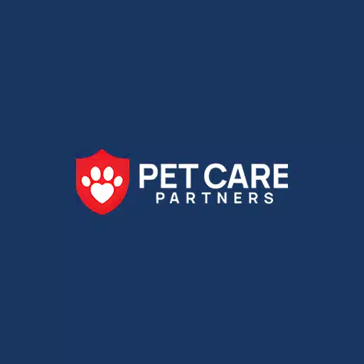 PetCare Partners SEO logo