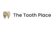 The Tooth Place logo