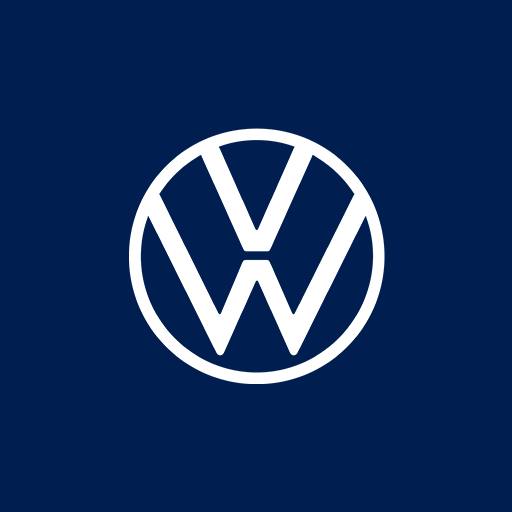 Coachella Valley VW logo