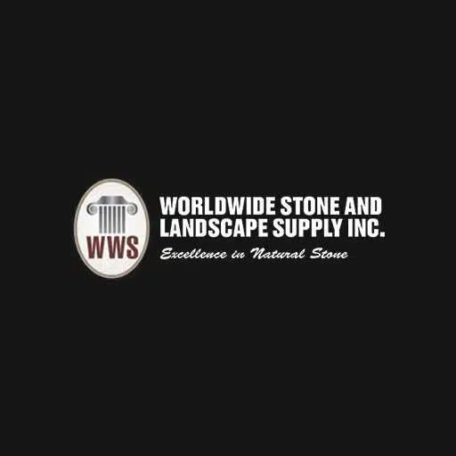 Worldwide Stone logo