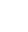 Psychiatrists