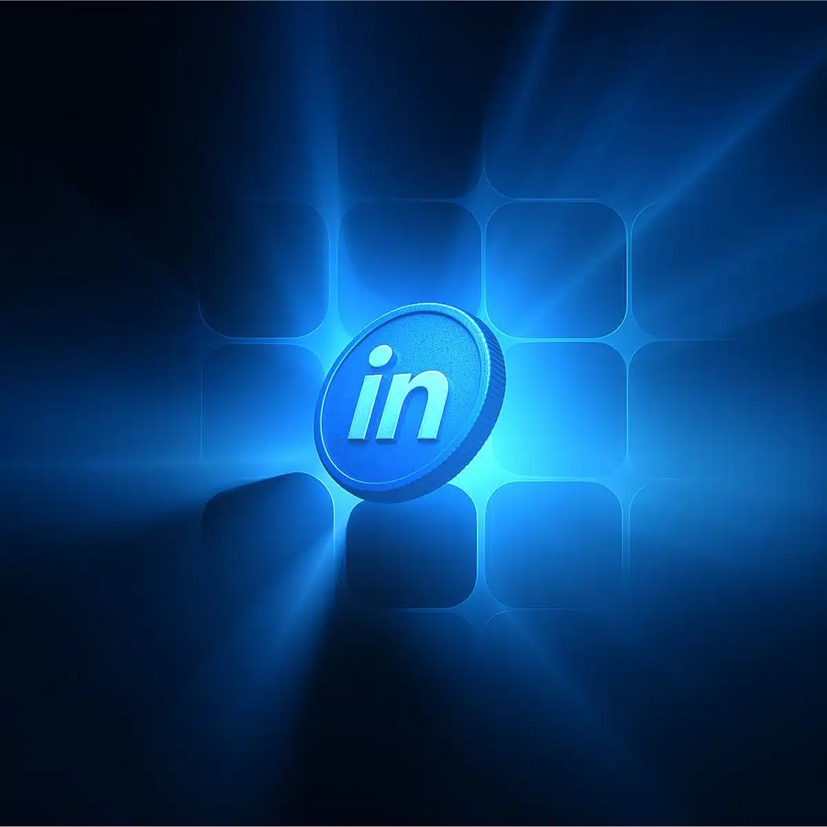 LinkedIn Retargeting