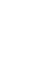 Doctors