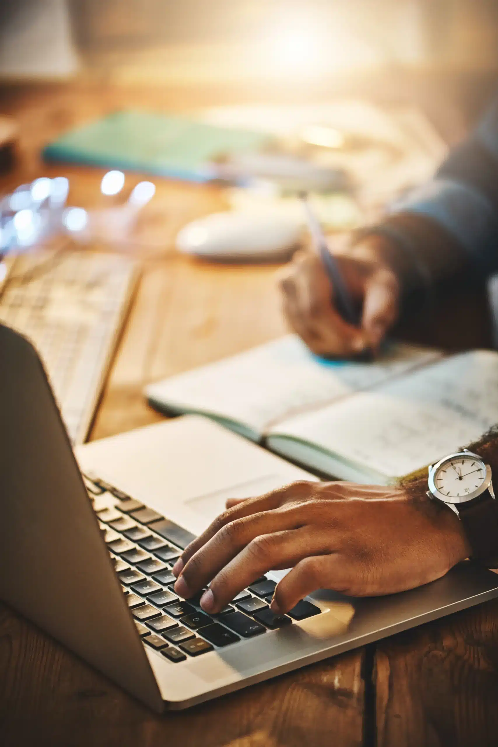 Why Mississauga Businesses Hire Infinity Digital for LinkedIn Ads