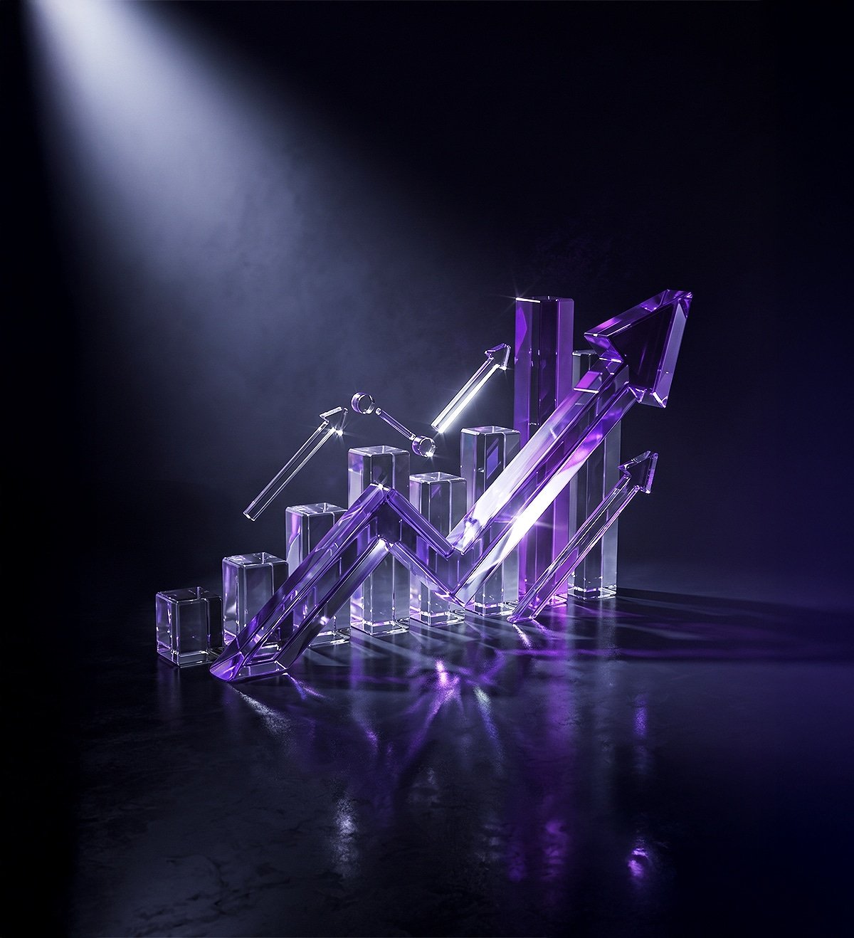 Why is Infinity Digital the best Performance Max Advertising Agency for you?