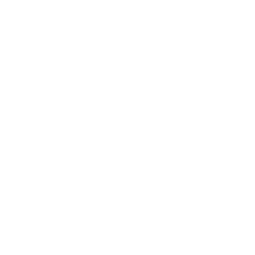 Paid Ads Audit & Strategy
