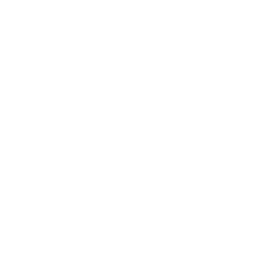 Branding