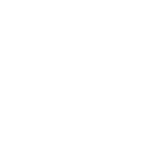 App Development