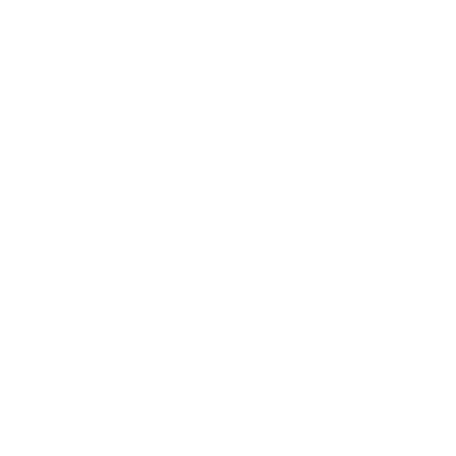 Lead Generation Businesses