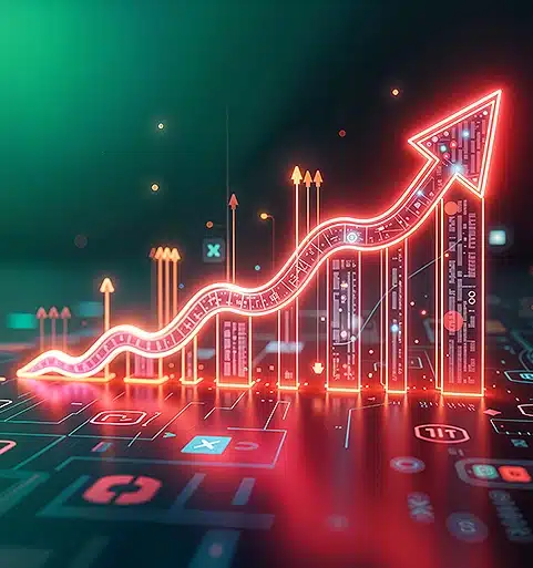 Conversion Rate Optimization