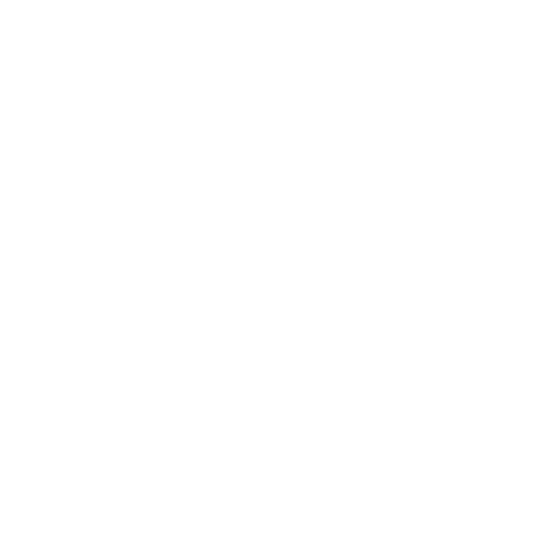 We hold Google Partner status.