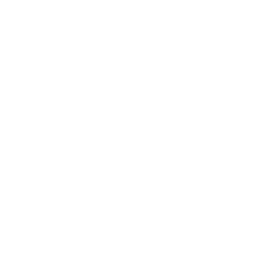 LinkedIn Advertising