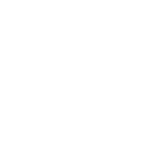 Local Service providers 
