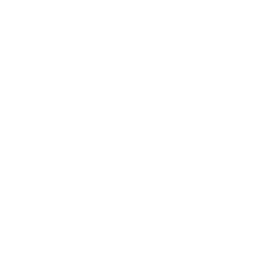 SEO Foundation Built In