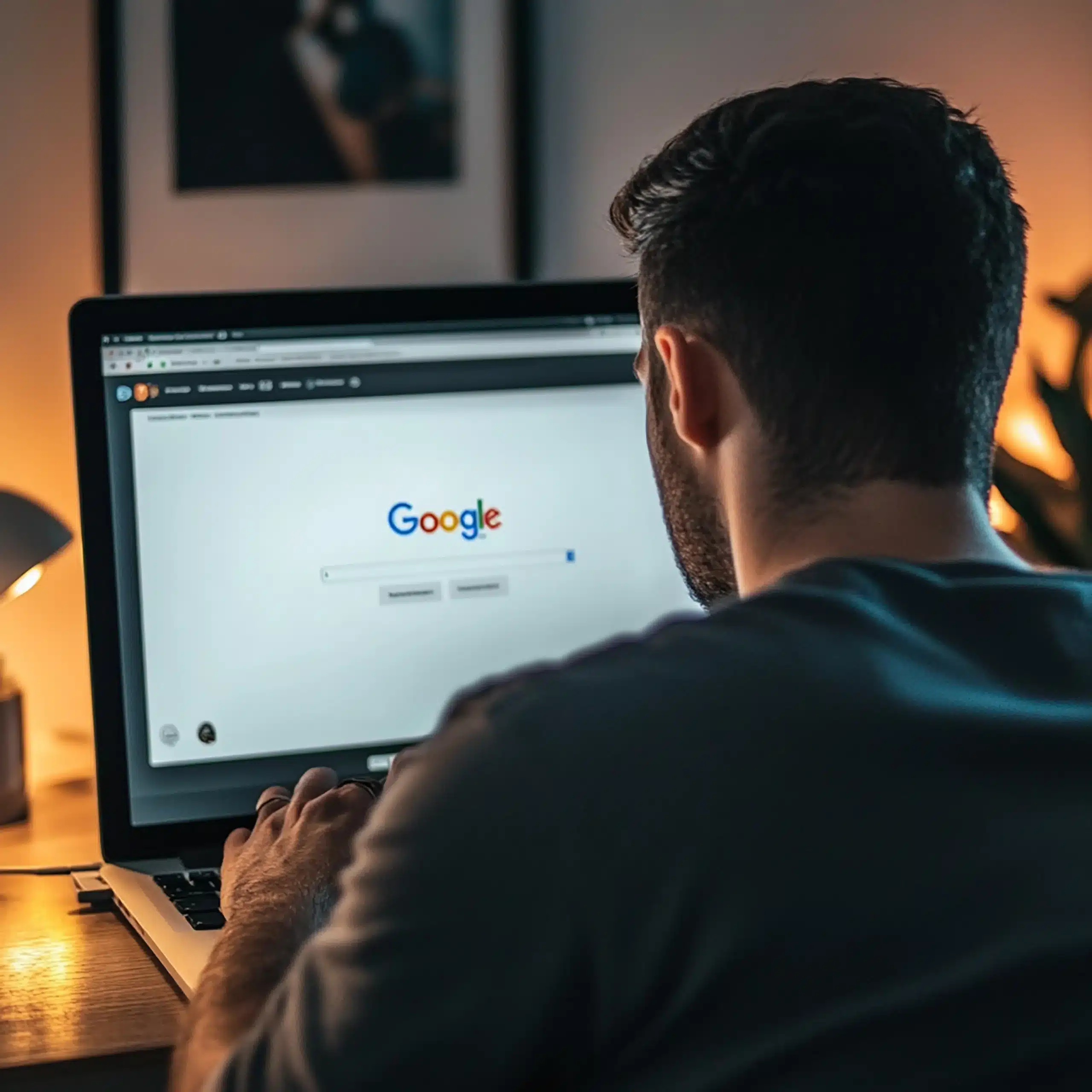 Google Display Ads