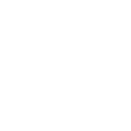 Retargeting & Remarketing